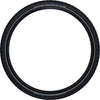 Schwalbe Exterior 28-1,50 (40-622) Marathon 365 Performance SW r