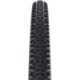 Schwalbe Exterior 28-1.30 (33-622) X-One Allround Perf. BRZ SK VW - afbeelding 2