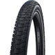Schwalbe Reifen 20-2.60 (65-406) Pick-up Perfple Sd Ts Black +R.