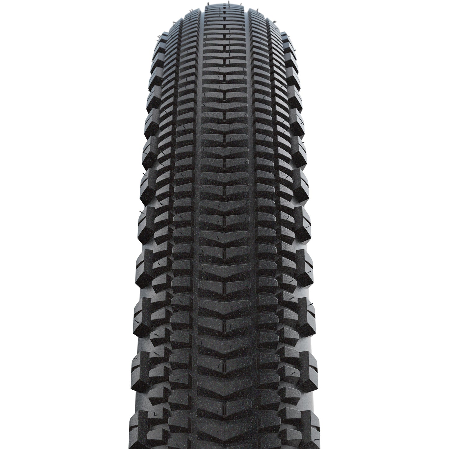 Schwalbe Exterior 28-2.00 (50-622) G-One Overland Perf tle zw +r