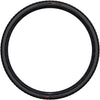 Schwalbe Tire 28-1.30 (33-622) X-One-Wiederholung EVO SR VG Tle SW-Skin