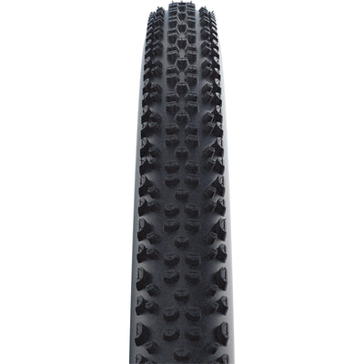Schwalbe äußerer Reifen 28-1.30 (33-622) X-One Allround Perfect tle Sw-sk.