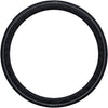 Schwalbe Reifen eins plus 700 x 28 SW falten