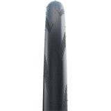 Schwalbe Tire 28-1.20 (30-622) Ein Plus-Perf-SG TS-Schwarzfalte - afbeelding 2