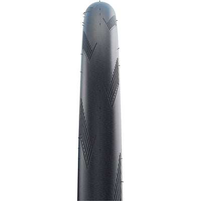 Schwalbe Tire 28-1.20 (30-622) Ein Plus-Perf-SG TS-Schwarzfalte