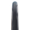 Tire Pro One Rohr Typ 28 x 1,10 (28-622) Schwarz