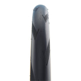 Schwalbe Tire 700-28 (28-622) Ein Perf. Tle Black-Bronze Fold - afbeelding 2