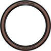 Schwalbe Tire 24-2.00 (50-507) Billy Bonkers Perf ZW BR-Sk Faltungsband