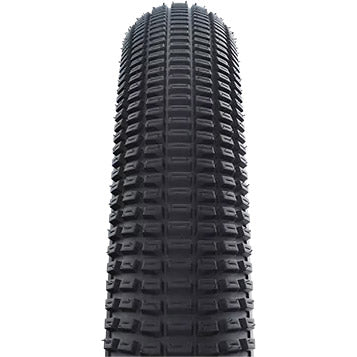 Schwalbe Tire 26-2.10 (54-559) Billy Bonkers Perfekte ZW BR-SK-Klappreifen