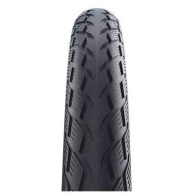 Schwalbe Exterior 28-0.90 (23-622) Marathon Performance Schwarze Wiederholung