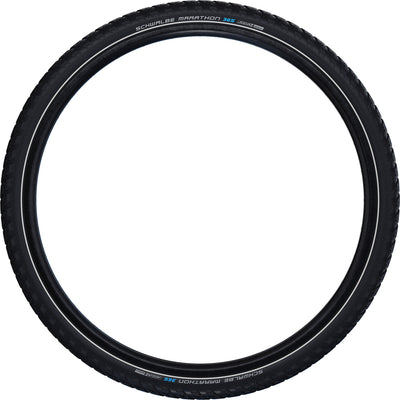 Schwalbe Marathon 365 Perfect G-G 26 x 2,00 Schwarz
