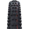 Schwalbe - Eddy Current Fr evo tle Super Trail 27.5x2.60