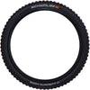 Schwalbe - Eddy Current Fr evo tle Super Trail 27.5x2.60