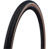 Schwalbe Tire G-One R Evo V-Guard 28 x 1,35 ZW T-Skin-Falte