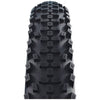 Schwalbe Reifen 20-2.35 (60-406) SAM Performance Schwarz