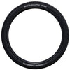 Schwalbe Reifen 20-2.35 (60-406) SAM Performance Schwarz