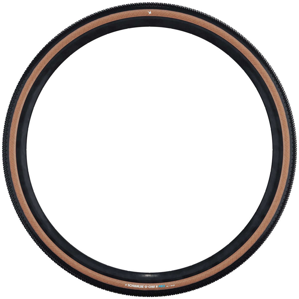 Schwalbe Tire G-One R Evo V-Guard 28 x 1,35 B TS-S-S-SK-Falten