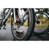 Schwalbe Tire G-One R Evo V-Guard 28 x 1,35 B TS-S-S-SK-Falten