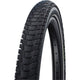 Schwalbe Tire 18-2.15 (55-355) Pick-up Perf Black +R.