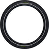 Schwalbe Tire 18-2.15 (55-355) Pick-up Perf Black +R.
