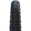 Schwalbe Tire Marath. Mond.Pro Evol.line 62-584