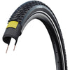 Schwalbe Tire Marath. Mond.Pro Evol.line 62-584