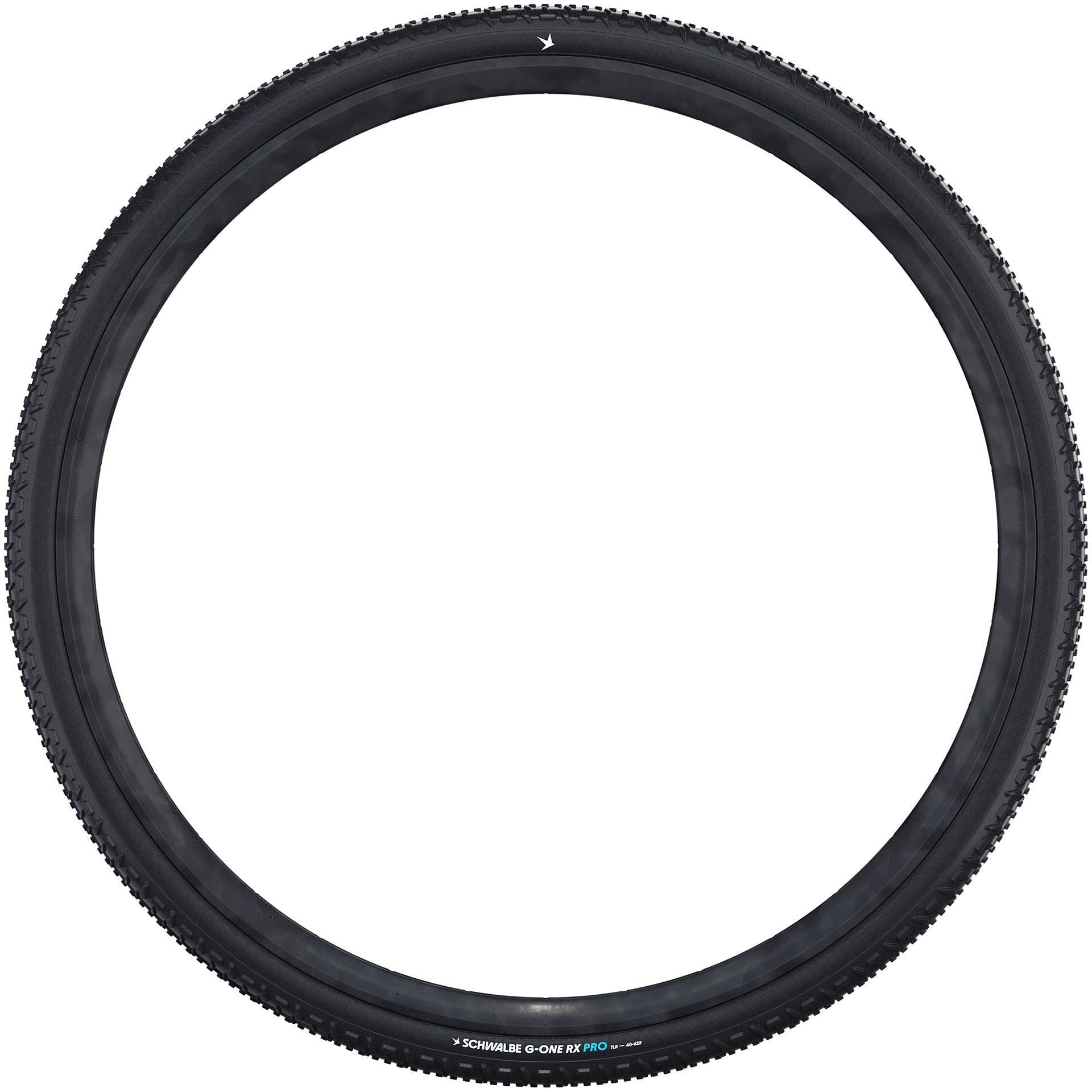 Schwalbe Tire G-One Rx Pro Evol.line 50-622