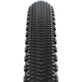 Schwalbe-Reifen 28 g-eins Überland - afbeelding 2