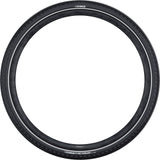 Schwalbe-Reifen 28 g-eins Überland - afbeelding 3