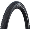 Schwalbe-Reifen 28 g-eins Überland