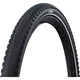Schwalbe-Reifen 28 g-eins Überland
