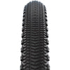 Schwalbe-Reifen 28 g-eins Überland