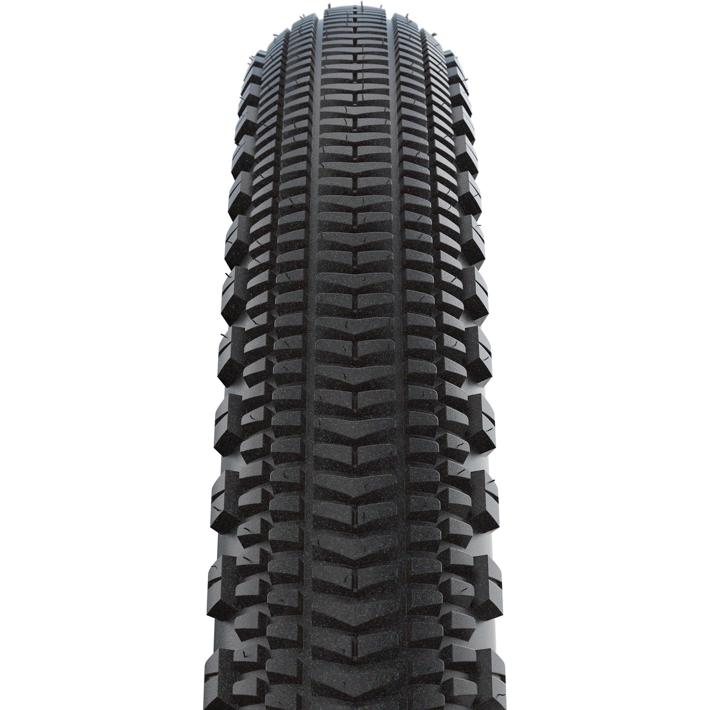 Schwalbe-Reifen 28 g-eins Überland