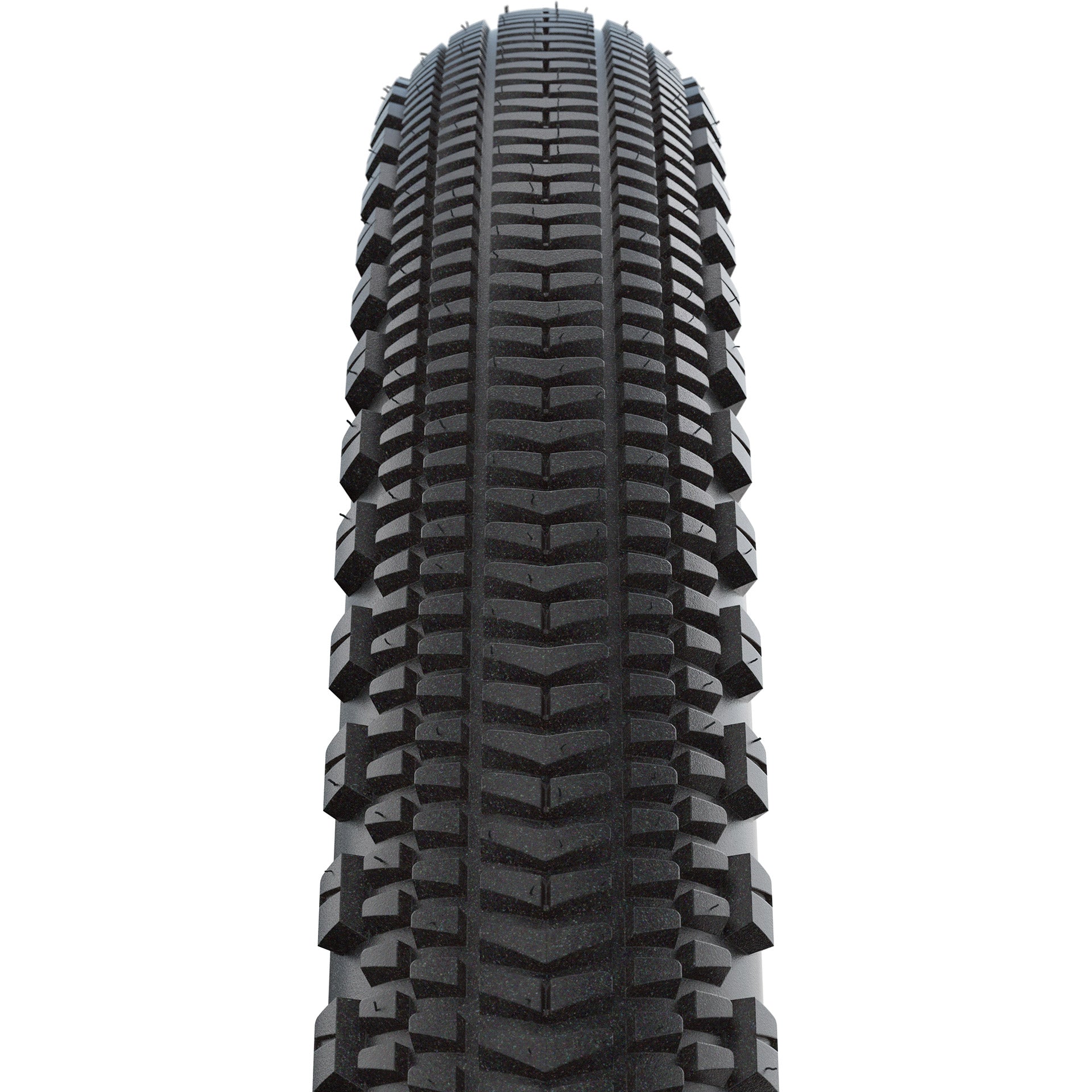 Schwalbe-Reifen 28 g-eins Überland