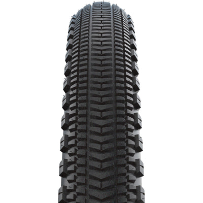 Schwalbe-Reifen 28 g-eins Überland