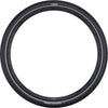 Schwalbe-Reifen 28 g-eins Überland