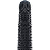 Schwalbe Reifen 28 g-one r - afbeelding 2