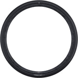 Schwalbe Reifen 28 g-one r - afbeelding 3