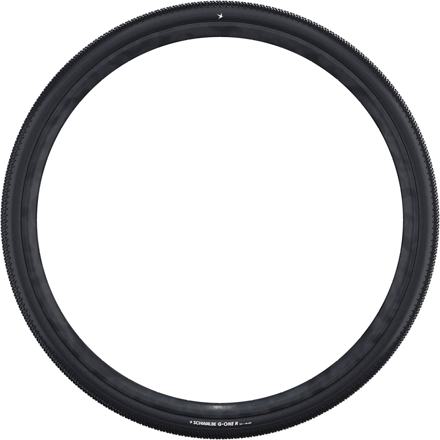 Schwalbe Reifen 28 g-one r