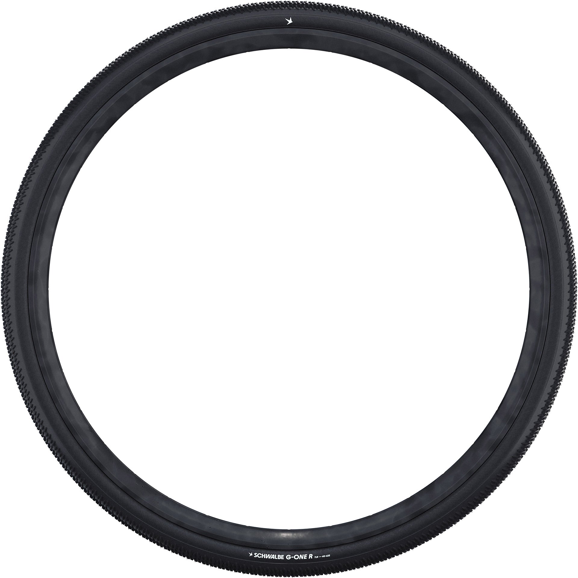 Schwalbe Reifen 28 g-one r