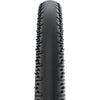 Schwalbe Reifen G-One RS Performance Line Faltr G-One RS 40-622 B B Perf
