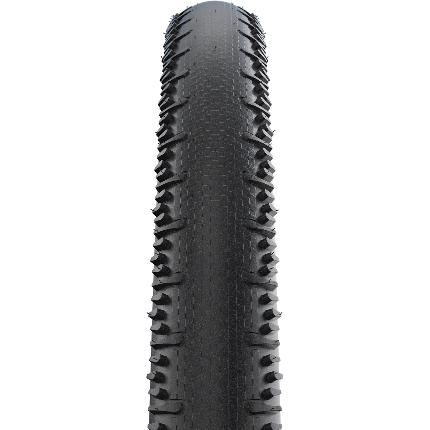 Schwalbe Reifen G-One RS Performance Line Faltr G-One RS 40-622 B B Perf