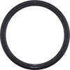 Schwalbe Reifen G-One RS Performance Line Faltr G-One RS 40-622 B B Perf