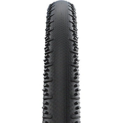Schwalbe Reifen 28 G-One RS