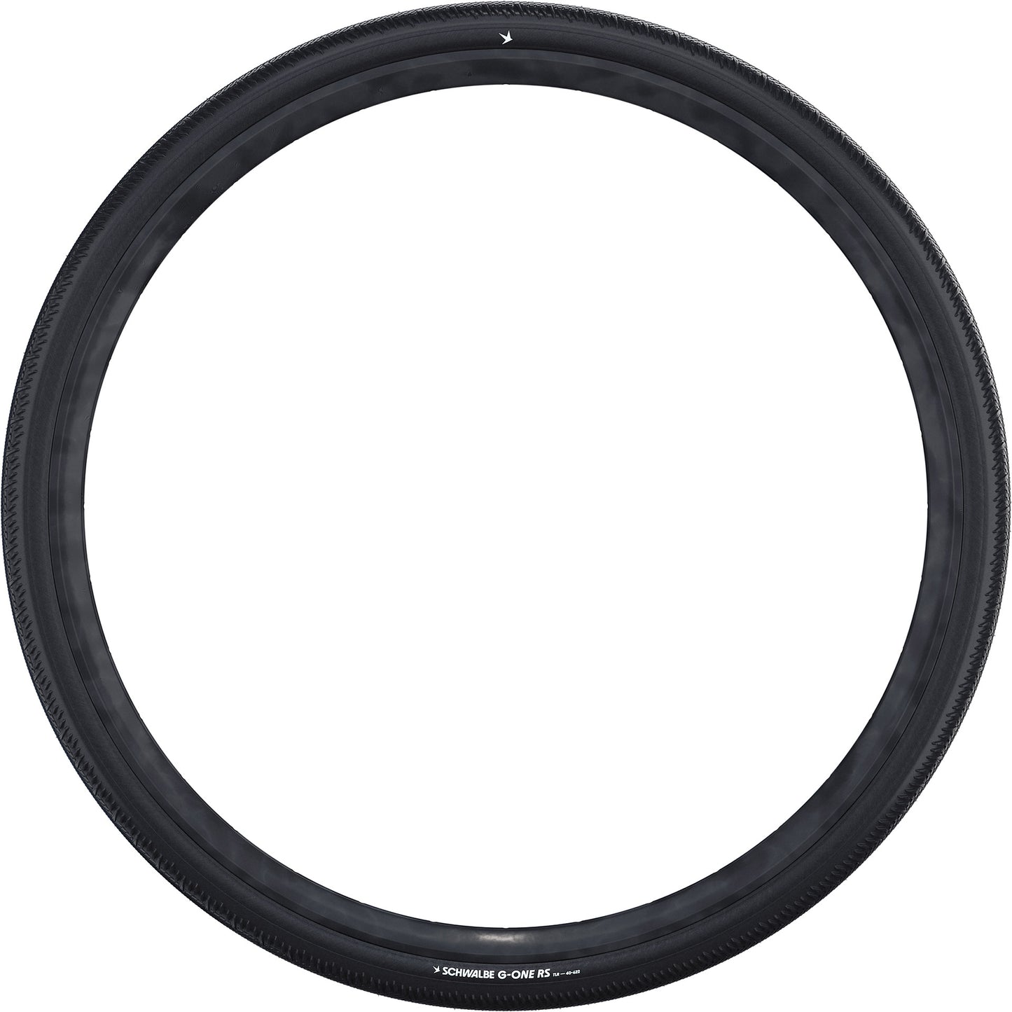 Schwalbe Reifen 28 G-One RS