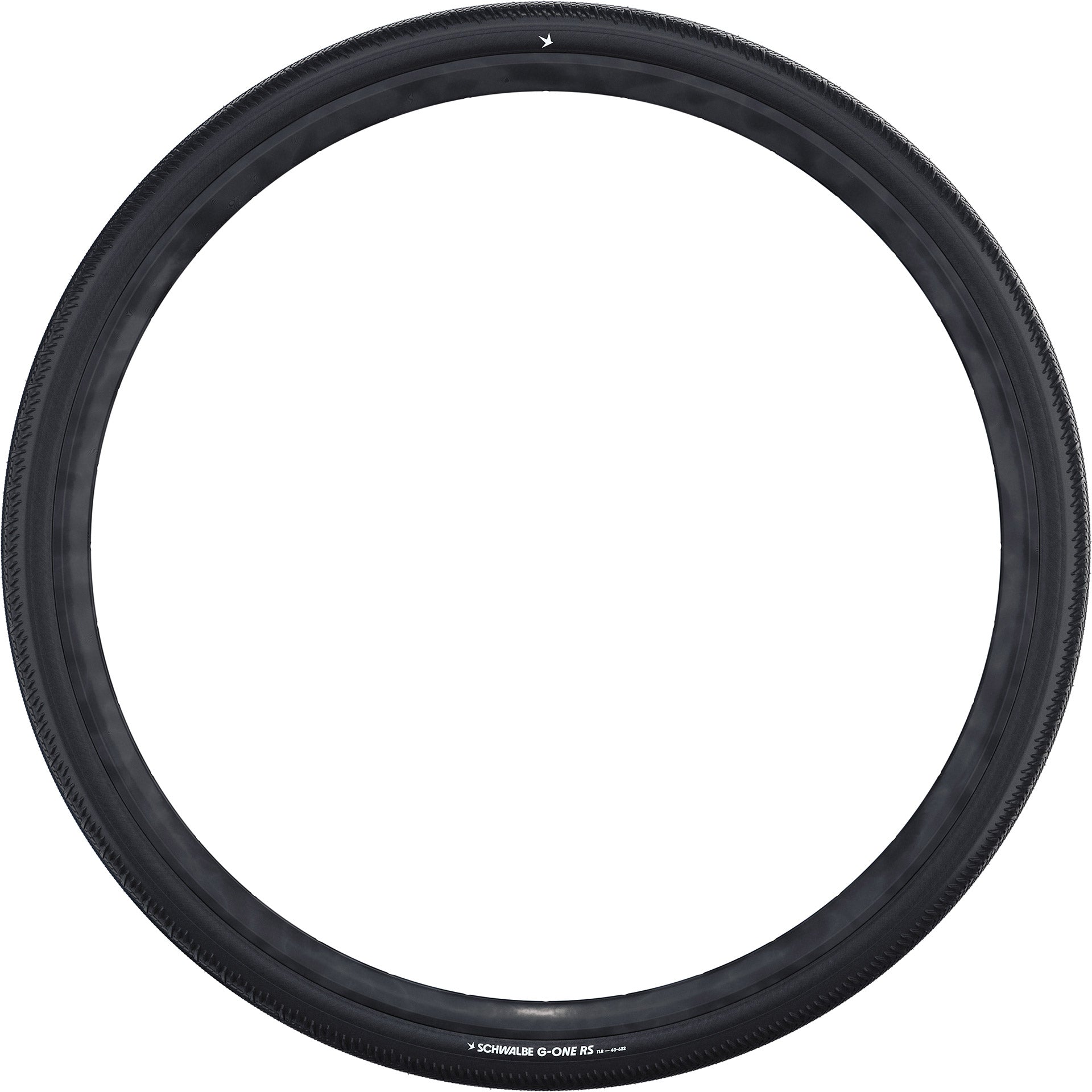 Schwalbe Reifen 28 G-One RS