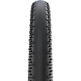 Schwalbe Reifen 28 G-One RS - afbeelding 2