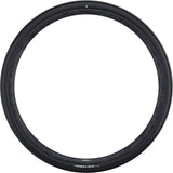 Schwalbe Reifen 28 G-One RS - afbeelding 3