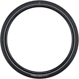 Schwalbe Wire Band Bewegung Big Apple 50-254 +R Schwarz - afbeelding 3