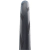 Schwalbe Tire Pro One 28 x 1,20 SW fold